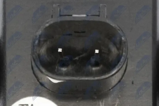 Kennzeichenleuchte 12 V links rechts NTY ELP-LR-000 Bild Kennzeichenleuchte 12 V links rechts NTY ELP-LR-000