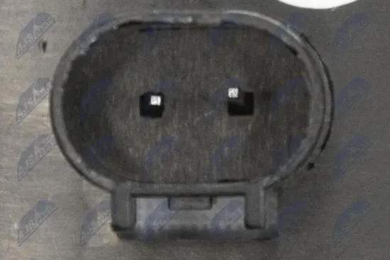 Kennzeichenleuchte 12 V links rechts NTY ELP-LR-000 Bild Kennzeichenleuchte 12 V links rechts NTY ELP-LR-000