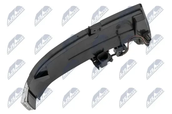 Blinkleuchte Außenspiegel rechts NTY ELP-ME-007 Bild Blinkleuchte Außenspiegel rechts NTY ELP-ME-007