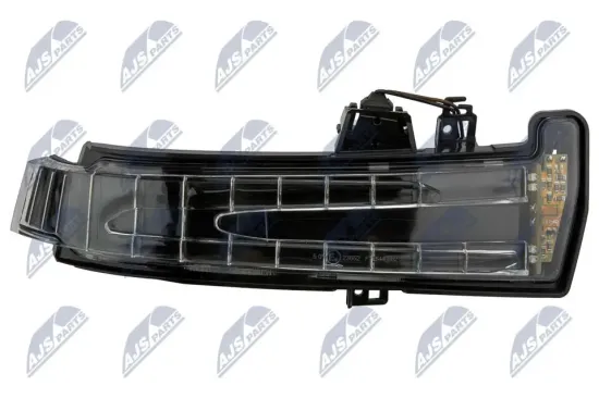 Blinkleuchte Außenspiegel rechts NTY ELP-ME-007 Bild Blinkleuchte Außenspiegel rechts NTY ELP-ME-007