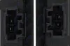 Kennzeichenleuchte beidseitig NTY ELP-ME-008 Bild Kennzeichenleuchte beidseitig NTY ELP-ME-008