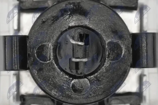 Kennzeichenleuchte beidseitig NTY ELP-ME-009 Bild Kennzeichenleuchte beidseitig NTY ELP-ME-009