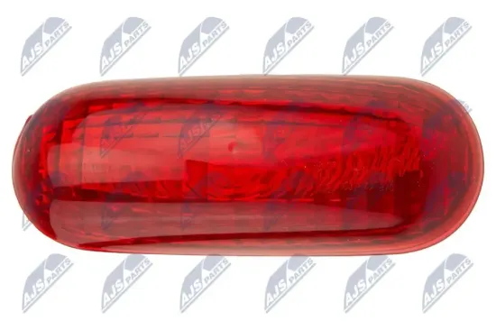 Zusatzbremsleuchte beidseitig NTY ELP-PL-002 Bild Zusatzbremsleuchte beidseitig NTY ELP-PL-002