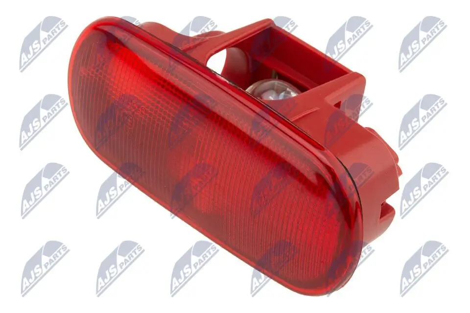 Zusatzbremsleuchte NTY ELP-PL-010