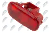 Zusatzbremsleuchte NTY ELP-PL-010