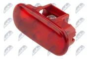Zusatzbremsleuchte NTY ELP-PL-010