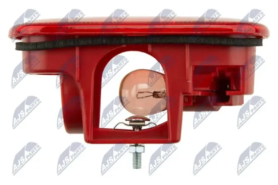 Zusatzbremsleuchte NTY ELP-PL-010 Bild Zusatzbremsleuchte NTY ELP-PL-010