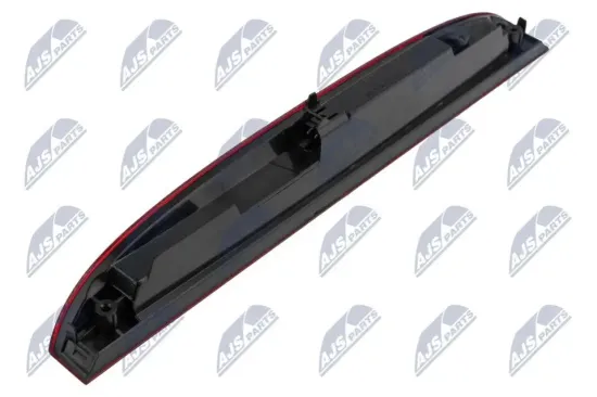 Zusatzbremsleuchte mitte NTY ELP-RE-002 Bild Zusatzbremsleuchte mitte NTY ELP-RE-002