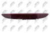 Zusatzbremsleuchte mitte NTY ELP-RE-002 Bild Zusatzbremsleuchte mitte NTY ELP-RE-002