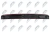 Zusatzbremsleuchte mitte NTY ELP-RE-002 Bild Zusatzbremsleuchte mitte NTY ELP-RE-002