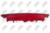 Zusatzbremsleuchte Mitte NTY ELP-RE-003S Bild Zusatzbremsleuchte Mitte NTY ELP-RE-003S