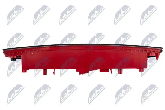Zusatzbremsleuchte Mitte NTY ELP-RE-003S Bild Zusatzbremsleuchte Mitte NTY ELP-RE-003S
