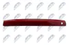 Zusatzbremsleuchte NTY ELP-RE-003 Bild Zusatzbremsleuchte NTY ELP-RE-003