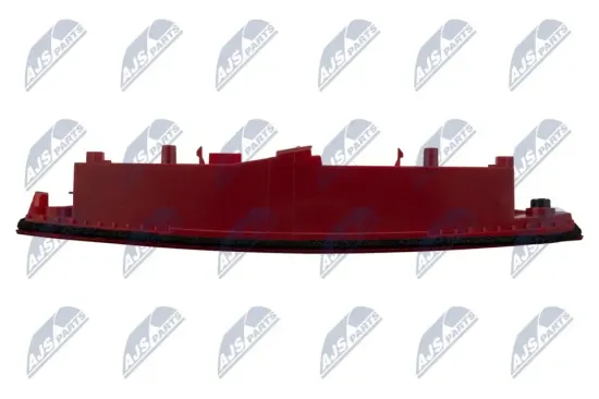 Zusatzbremsleuchte NTY ELP-RE-003 Bild Zusatzbremsleuchte NTY ELP-RE-003