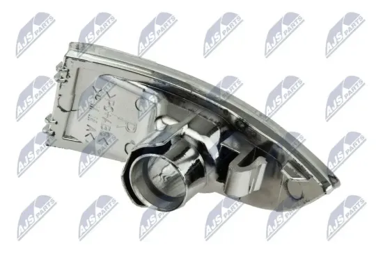 Blinkleuchte Außenspiegel rechts NTY ELP-RE-005 Bild Blinkleuchte Außenspiegel rechts NTY ELP-RE-005