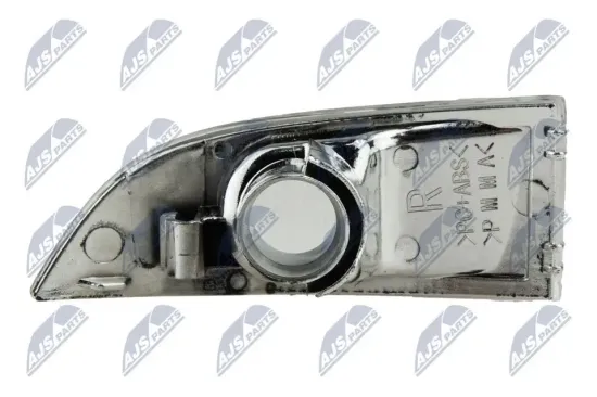 Blinkleuchte Außenspiegel rechts NTY ELP-RE-005 Bild Blinkleuchte Außenspiegel rechts NTY ELP-RE-005