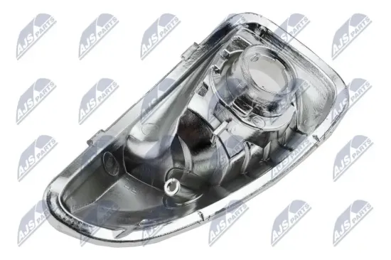 Blinkleuchte Außenspiegel rechts NTY ELP-RE-007 Bild Blinkleuchte Außenspiegel rechts NTY ELP-RE-007