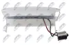 Kennzeichenleuchte NTY ELP-RE-009 Bild Kennzeichenleuchte NTY ELP-RE-009