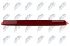 Zusatzbremsleuchte Mitte NTY ELP-SE-000 Bild Zusatzbremsleuchte Mitte NTY ELP-SE-000