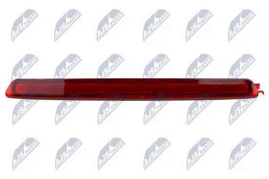 Zusatzbremsleuchte Mitte NTY ELP-SE-000 Bild Zusatzbremsleuchte Mitte NTY ELP-SE-000