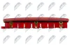 Zusatzbremsleuchte Mitte NTY ELP-SE-000 Bild Zusatzbremsleuchte Mitte NTY ELP-SE-000
