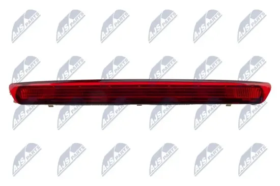Zusatzbremsleuchte Mitte NTY ELP-SE-001 Bild Zusatzbremsleuchte Mitte NTY ELP-SE-001