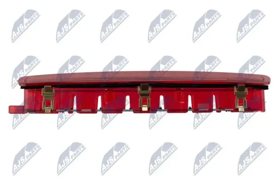 Zusatzbremsleuchte Mitte NTY ELP-SE-001 Bild Zusatzbremsleuchte Mitte NTY ELP-SE-001