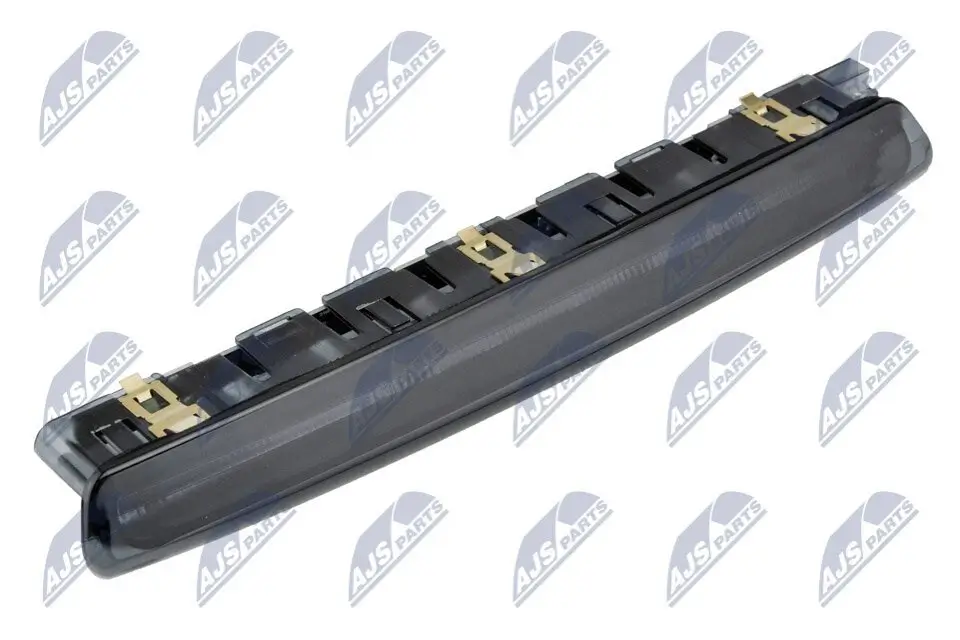Zusatzbremsleuchte Mitte NTY ELP-SE-002