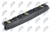 Zusatzbremsleuchte Mitte NTY ELP-SE-002