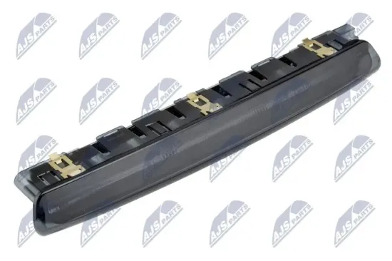 Zusatzbremsleuchte Mitte NTY ELP-SE-002 Bild Zusatzbremsleuchte Mitte NTY ELP-SE-002