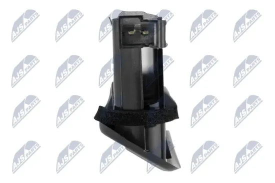 Zusatzbremsleuchte Mitte NTY ELP-SE-002 Bild Zusatzbremsleuchte Mitte NTY ELP-SE-002