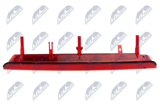 Zusatzbremsleuchte hinten NTY ELP-SK-003 Bild Zusatzbremsleuchte hinten NTY ELP-SK-003