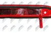 Zusatzbremsleuchte hinten NTY ELP-SK-003 Bild Zusatzbremsleuchte hinten NTY ELP-SK-003