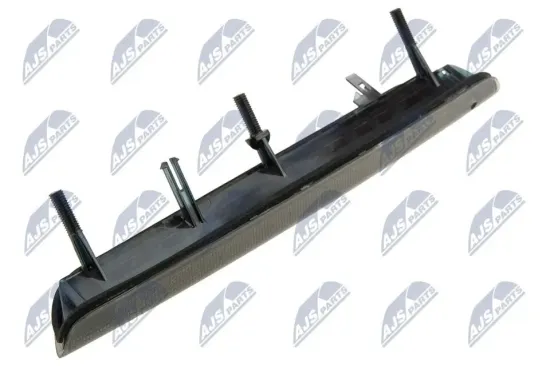 Zusatzbremsleuchte hinten NTY ELP-SK-004 Bild Zusatzbremsleuchte hinten NTY ELP-SK-004