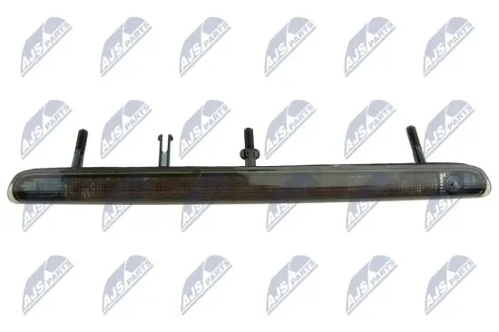 Zusatzbremsleuchte hinten NTY ELP-SK-004 Bild Zusatzbremsleuchte hinten NTY ELP-SK-004