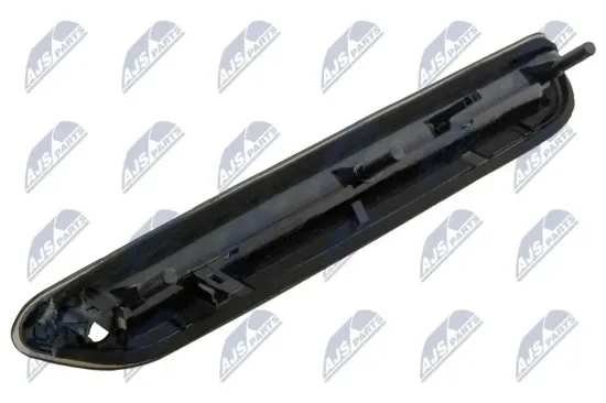 Zusatzbremsleuchte hinten NTY ELP-SK-005 Bild Zusatzbremsleuchte hinten NTY ELP-SK-005