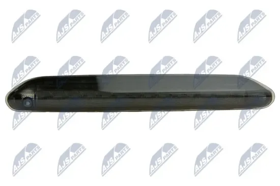 Zusatzbremsleuchte hinten NTY ELP-SK-005 Bild Zusatzbremsleuchte hinten NTY ELP-SK-005