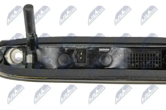 Zusatzbremsleuchte hinten NTY ELP-SK-005 Bild Zusatzbremsleuchte hinten NTY ELP-SK-005