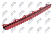 Zusatzbremsleuchte NTY ELP-SK-006