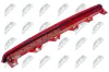 Zusatzbremsleuchte NTY ELP-SK-006 Bild Zusatzbremsleuchte NTY ELP-SK-006