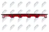 Zusatzbremsleuchte NTY ELP-SK-006 Bild Zusatzbremsleuchte NTY ELP-SK-006