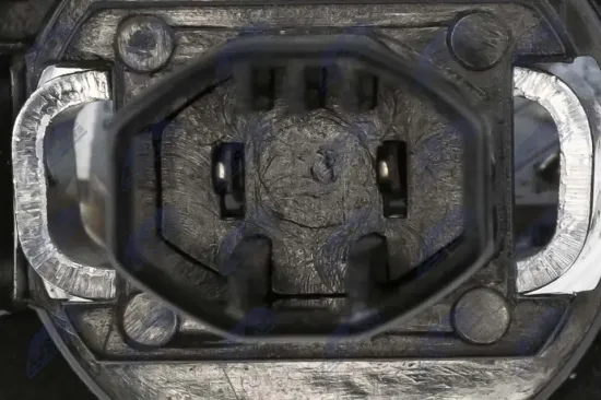 Kennzeichenleuchte beidseitig NTY ELP-TY-004 Bild Kennzeichenleuchte beidseitig NTY ELP-TY-004