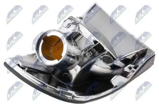 Blinkleuchte Außenspiegel rechts NTY ELP-VC-003 Bild Blinkleuchte Außenspiegel rechts NTY ELP-VC-003