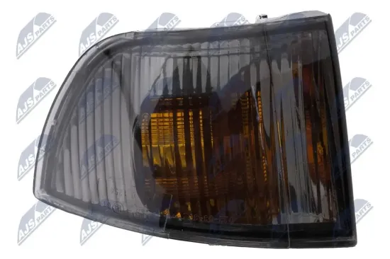 Blinkleuchte Außenspiegel rechts NTY ELP-VC-003 Bild Blinkleuchte Außenspiegel rechts NTY ELP-VC-003