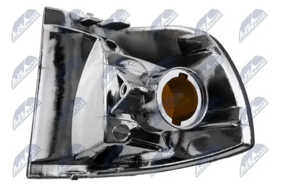 Blinkleuchte Außenspiegel rechts NTY ELP-VC-003 Bild Blinkleuchte Außenspiegel rechts NTY ELP-VC-003