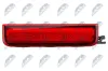 Zusatzbremsleuchte NTY ELP-VW-000 Bild Zusatzbremsleuchte NTY ELP-VW-000