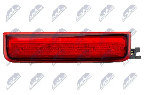 Zusatzbremsleuchte NTY ELP-VW-000 Bild Zusatzbremsleuchte NTY ELP-VW-000