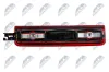 Zusatzbremsleuchte NTY ELP-VW-000 Bild Zusatzbremsleuchte NTY ELP-VW-000