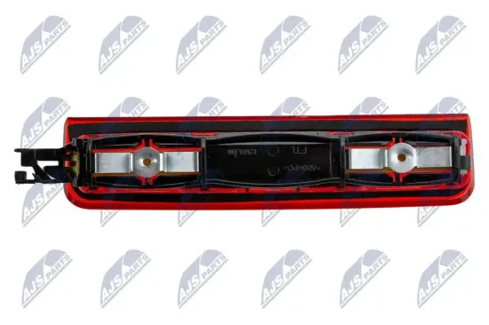 Zusatzbremsleuchte NTY ELP-VW-000 Bild Zusatzbremsleuchte NTY ELP-VW-000