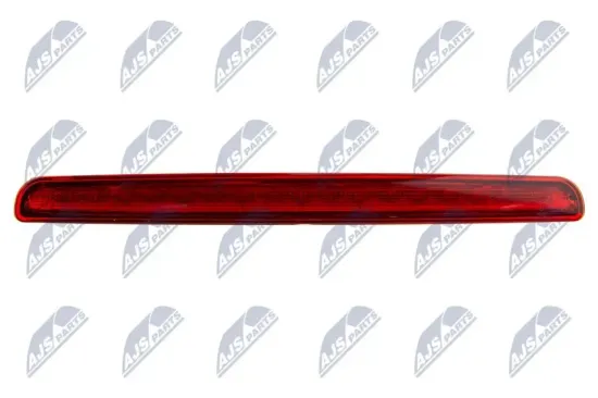 Zusatzbremsleuchte Mitte NTY ELP-VW-009 Bild Zusatzbremsleuchte Mitte NTY ELP-VW-009